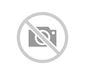 1.2 Пакеты упаковочные ПНД со скл. толстые