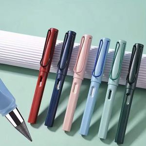 Карандаш ч/гр ВЕЧНЫЙ цена за 1шт! арт.14352