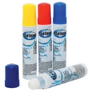 82910 Клей силикатный, 30 мл. с тканевым аппликатором.