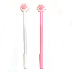 Ручка шариковая синяя Лапка уп12/1728шт Р-А065