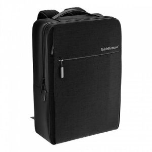 Рюкзак ErichKrause 17L CityLine