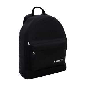 Рюкзак ErichKrause EasyLine® 17L Minimalism