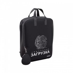 Рюкзак ErichKrause StreetLine 16L Loading