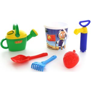 Ведро детское 547 У