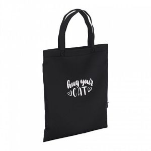 Сумка-шоппер ErichKrause 10L Hugs