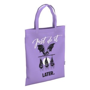 Сумка-шоппер ErichKrause 10L Later