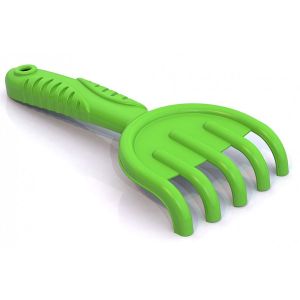 Грабли «Волна» (20см) 091н