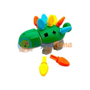 Сортер Дино