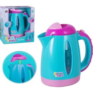 Чайник на бат 1738794