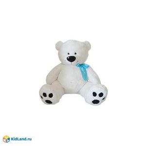 Мишка Умка 60см