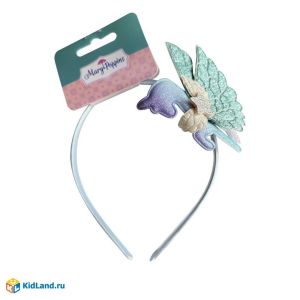 Ободок «Волшебный Единорог»