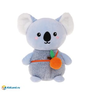 Коала Фруктик 20см