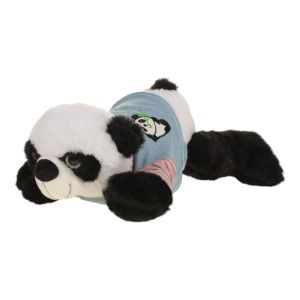 Панда 20x15x40 см. (Hand)