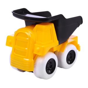 Автомобиль пластмассовый Модель  КМР 080