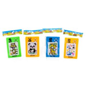 Головоломка Пятнашки, пакет 9016