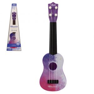 Гитара 45см, коробка NC1015M