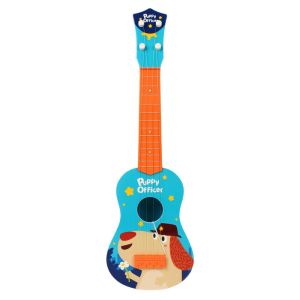 Гитара 53см, коробка 8083A