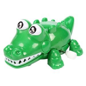 Заводная игрушка 10х7 см,  с-30997