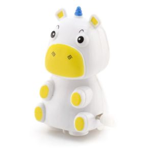 Заводная игрушка Лошадь, пакет 631