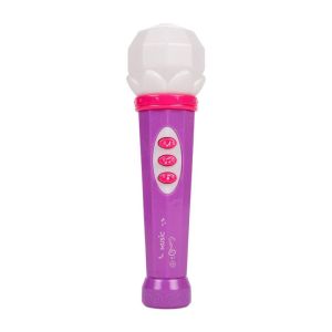 Микрофон, коробка 5829A