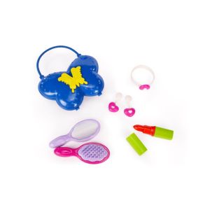 Набор парикмахера Модель КМР 224