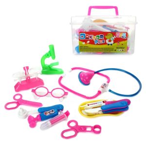 Набор доктора, TC-04-032