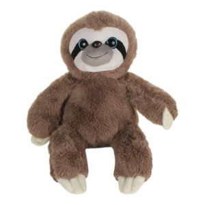 Ленивец 22x28x22 см. (Hand)