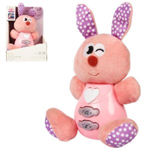 Развивающая игрушка для малышей, коробка FM888-13