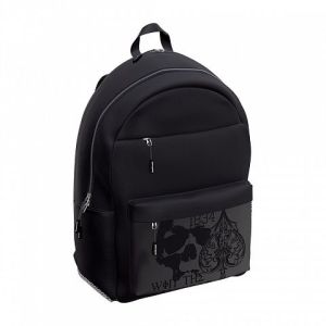 Рюкзак ErichKrause ActiveLine Pro 20L Gothic Skull