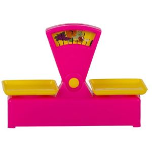 Весы « Совтехстром » в сетке 250*100*180мм