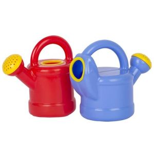 Лейка « Совтехстром » в сетке