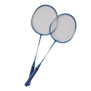 Бадминтон, сумка D-608B-61