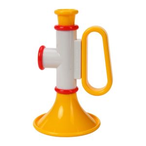 Труба, пакет 932-1