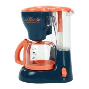 Кофеварка 16см, коробка LS820B14-6