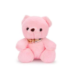 Мягкая игрушка Мишка 23см, KK395