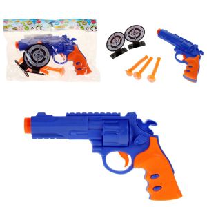 Набор оружия Спецслужб, пакет 889A-82