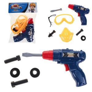 Набор инструментов, пакет 330-14