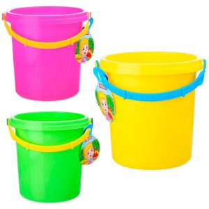 Ведро В&Л  3л