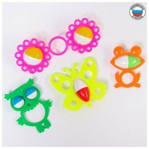 Подарочный набор «Весенняя компания»