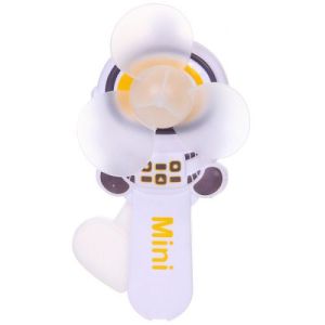 Вентилятор «Космонавт», 11,5 см