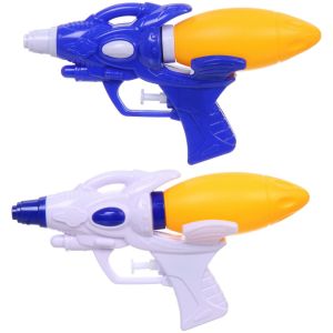 Водяной пистолет «Запуск» 21,5*12,5 см