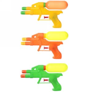 Водяной пистолет «Поток воды!» 17 см