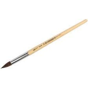 Кисть пони круглая №3, ArtSpace