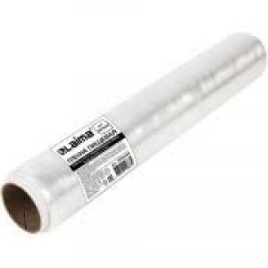 Плёнка CONNECT 10.1 дюймов, глянцевая (1шт в комплекте)