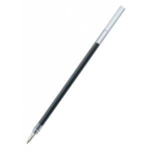 Стержень 4С, черн