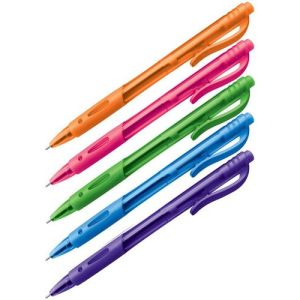 Ручка шариковая OfficeSpace «Знак!» OBGP_21489