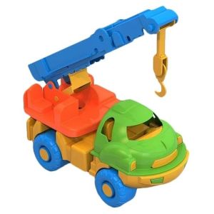 064 Кран «Малыш»