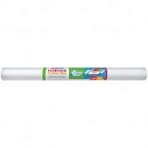 Пленка термоклеевая 330мм*3п.м 219959