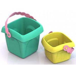 Набол Лето  Шкд 26