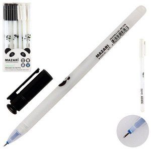 Стержни  шарик 1,0 83567